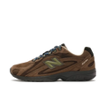 New Balance 204L Basketcase Beef & Broccoli