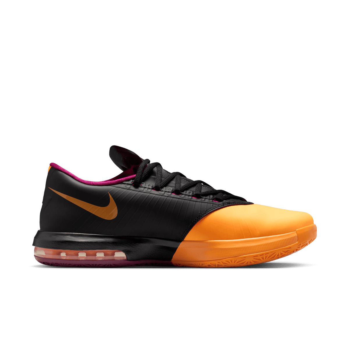 Nike KD 6 Peanut Butter & Jelly (PBJ) (2026) 3