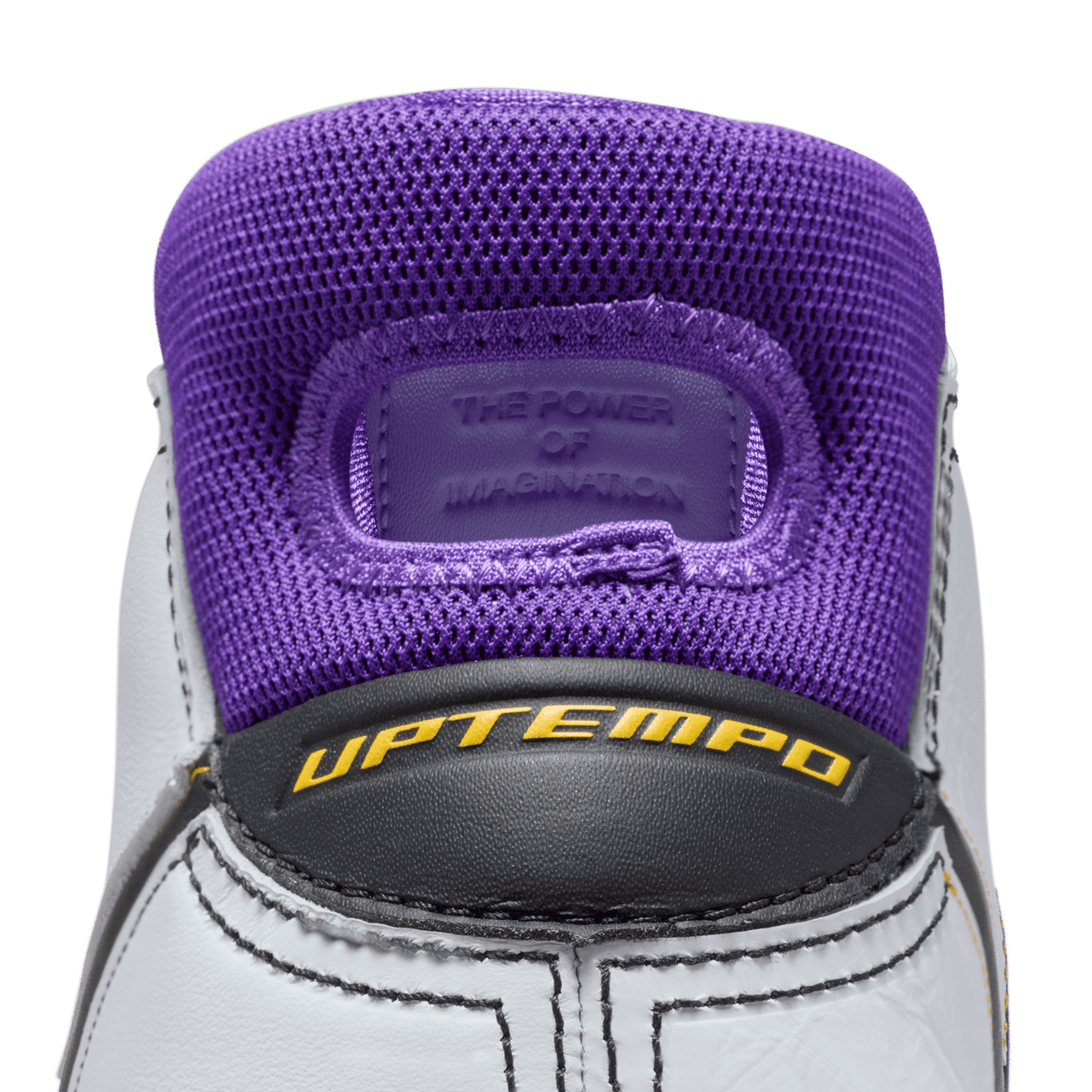 Nike Kobe 1 Protro 81 Pt Game (2026) 6