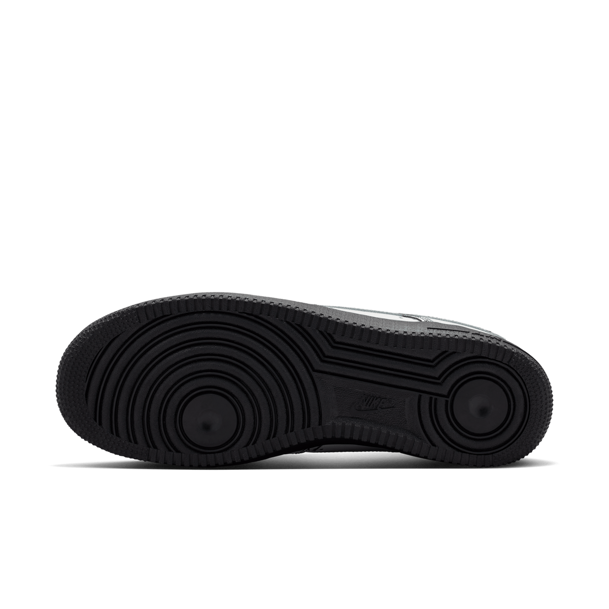 Nike Air Force 1 Low Scream Ghostface 2