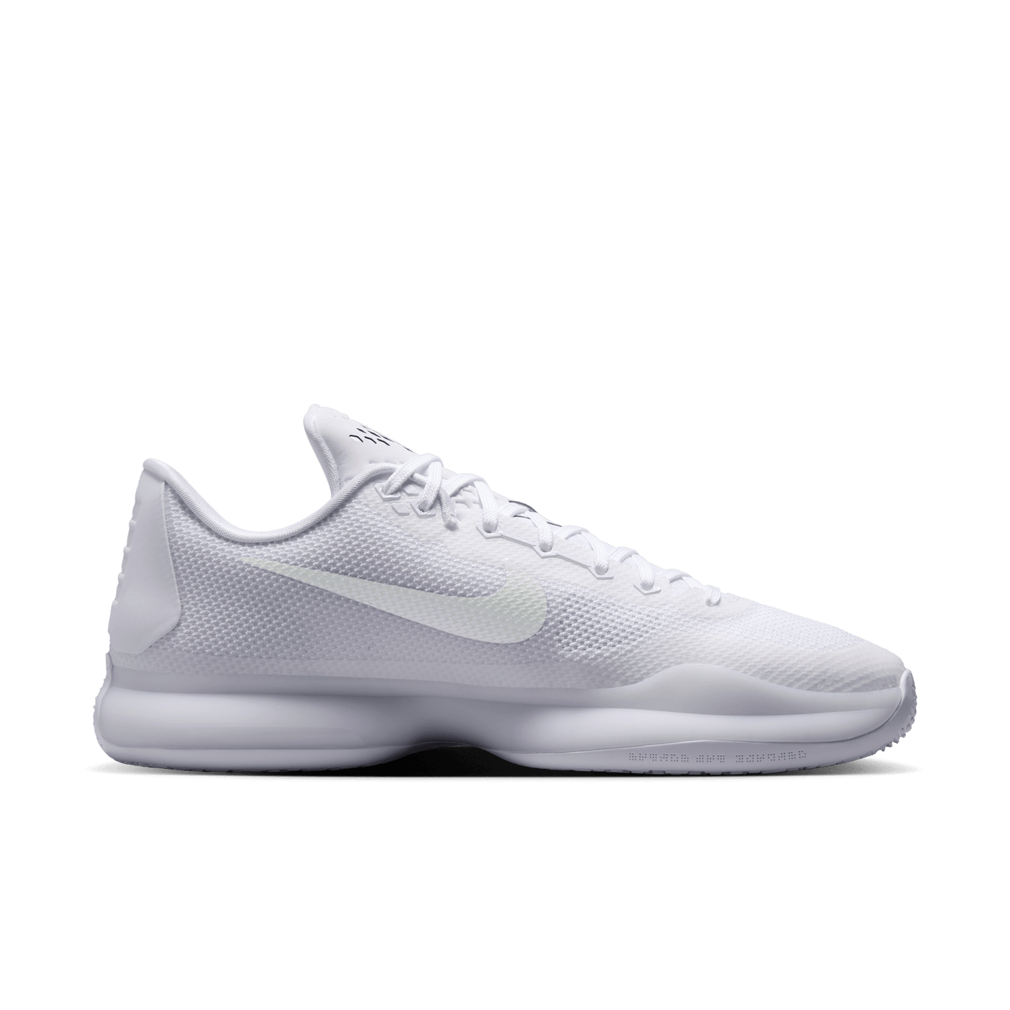 Nike Kobe 10 Protro Low Halo 3