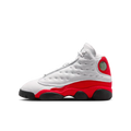Air Jordan 13 Retro OG Chicago (2026) (GS)