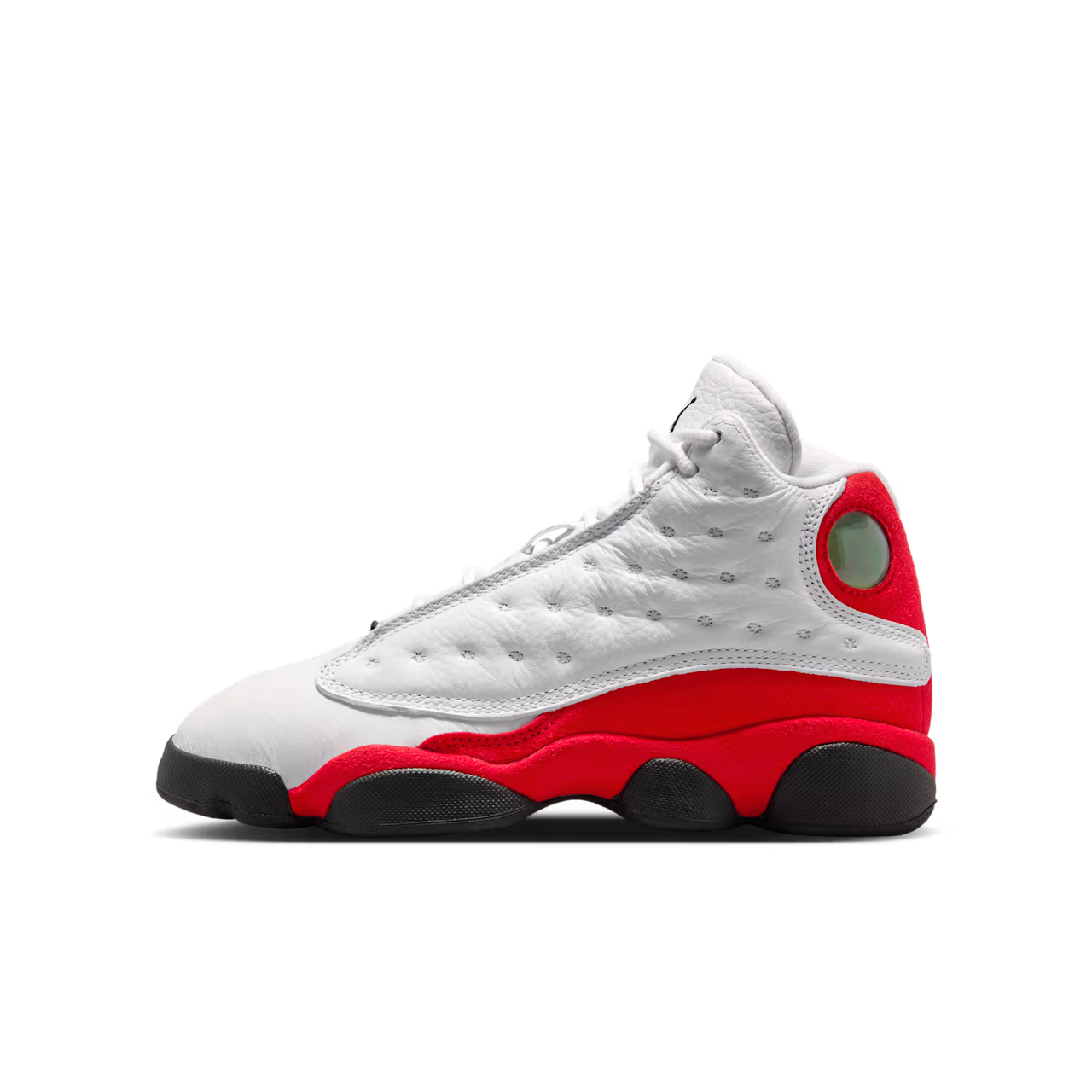 Air Jordan 13 Retro OG Chicago (2026) (GS)