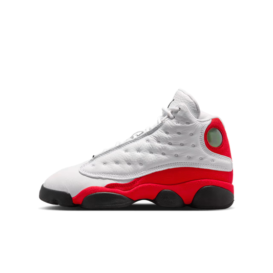 Air Jordan 13 Retro OG Chicago (2026) (GS)