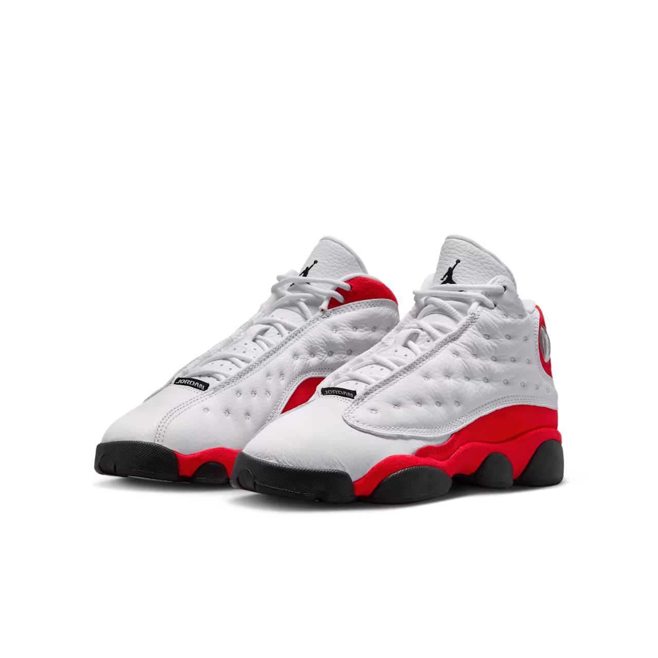 Air Jordan 13 Retro OG Chicago (2026) (GS)