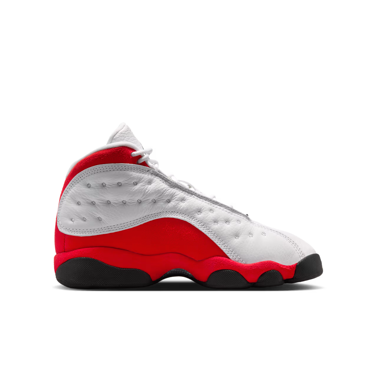 Air Jordan 13 Retro OG Chicago (2026) (GS)