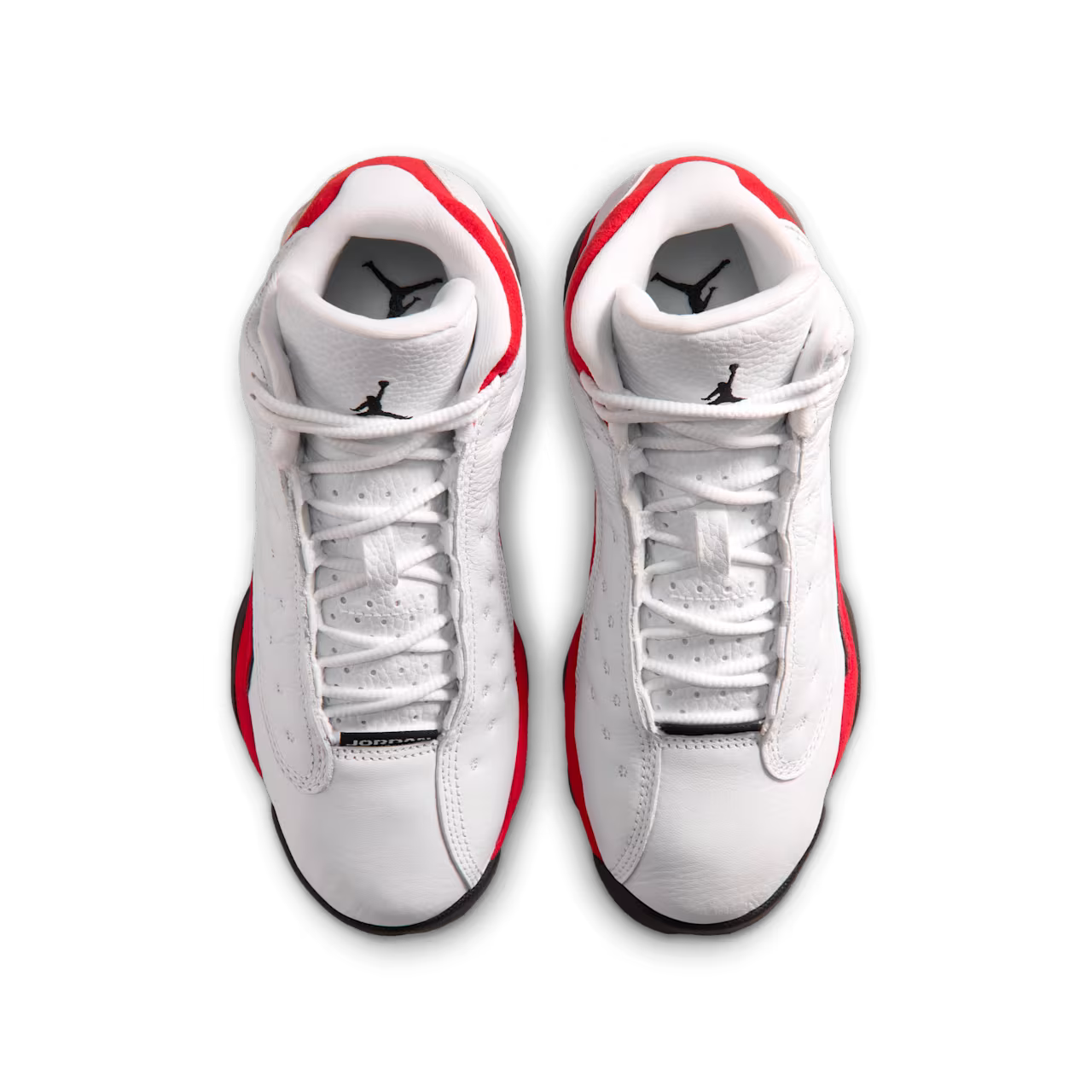 Air Jordan 13 Retro OG Chicago (2026) (GS)