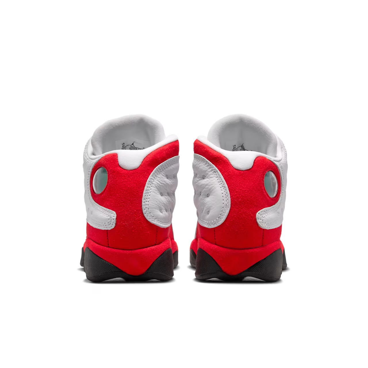 Air Jordan 13 Retro OG Chicago (2026) (GS)
