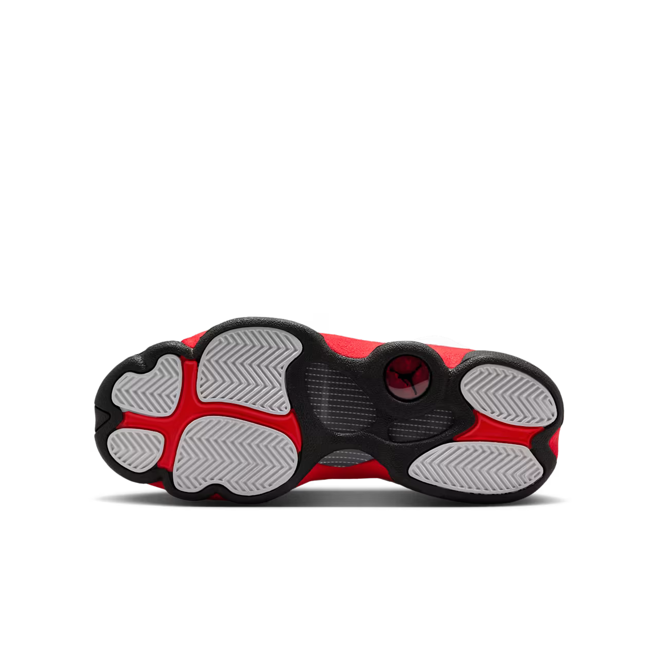Air Jordan 13 Retro OG Chicago (2026) (GS)