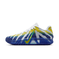 Nike Ja 3 Murray State