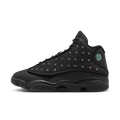 Air Jordan 13 Retro Wings