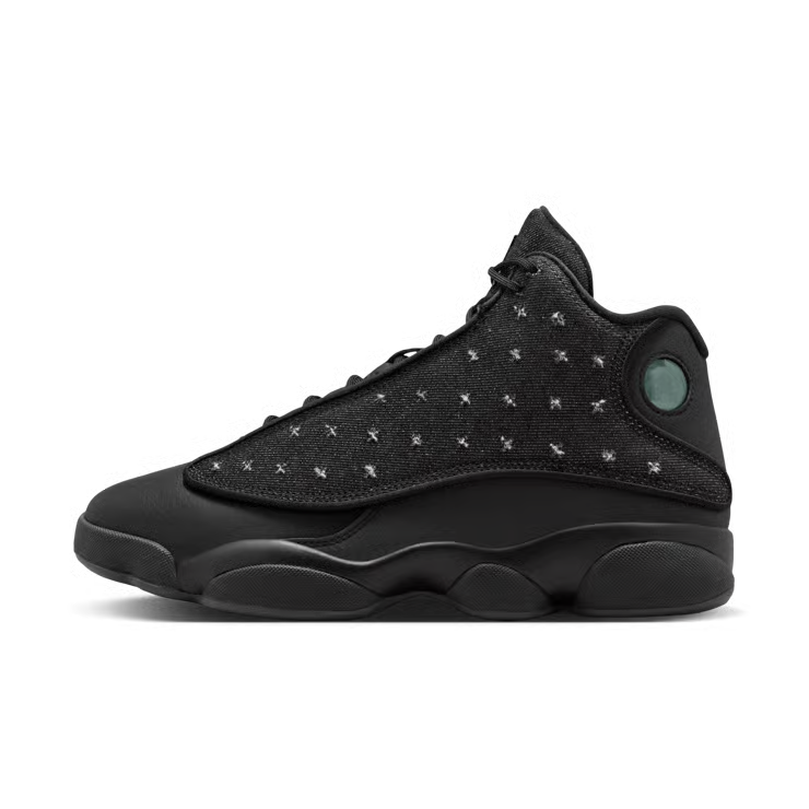 Air Jordan 13 Retro Wings