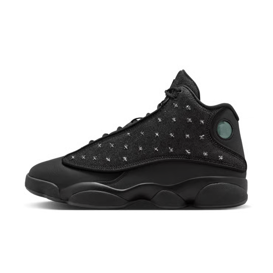 Air Jordan 13 Retro Wings