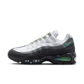 Nike Air Max 95 Big Bubble Green Apple