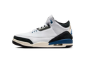 Air Jordan 3 Retro OG SP A Ma Maniére Diffused Blue