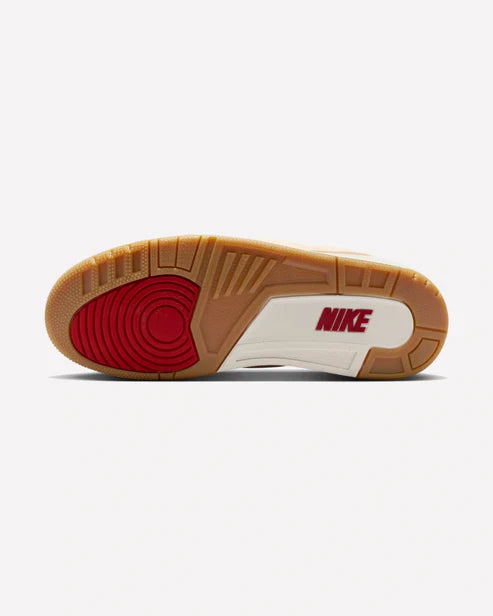 Air Jordan 3 Retro Levi’s Lunar New Year