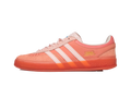 Adidas Gazelle Indoor Bad Bunny Cabo Rojo