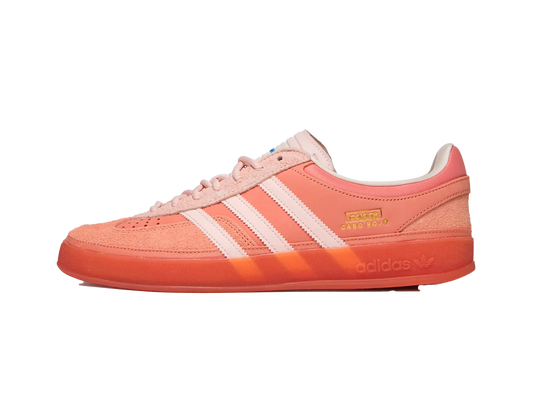 Adidas Gazelle Indoor Bad Bunny Cabo Rojo