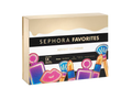 Calendrier de l'Avent Sephora Favorites 2025