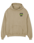 Cash Hoodie