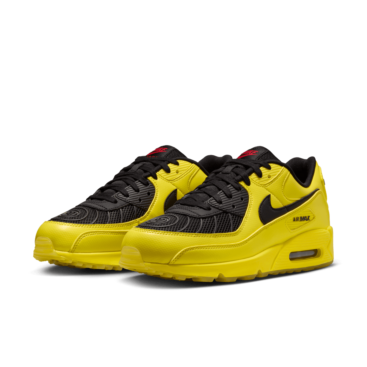 Nike Air Max 90 Zest T90 Laser 5