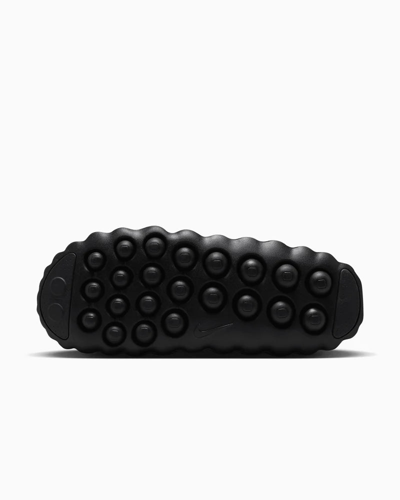 Nike Mind 001 Slide Triple Black