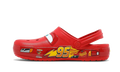 Crocs Classic Clog Rayo McQueen