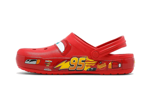 Classic Clog