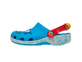 Crocs Classic Clog Doraemon