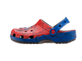 Crocs Classic Clog Marvel Spider-Man