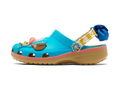 Crocs Classic Clog One Piece Tony Tony Chopper