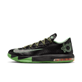 Nike KD 6 Brazil (2026)