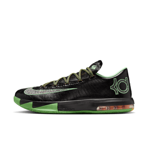 Nike KD