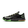 Nike KD