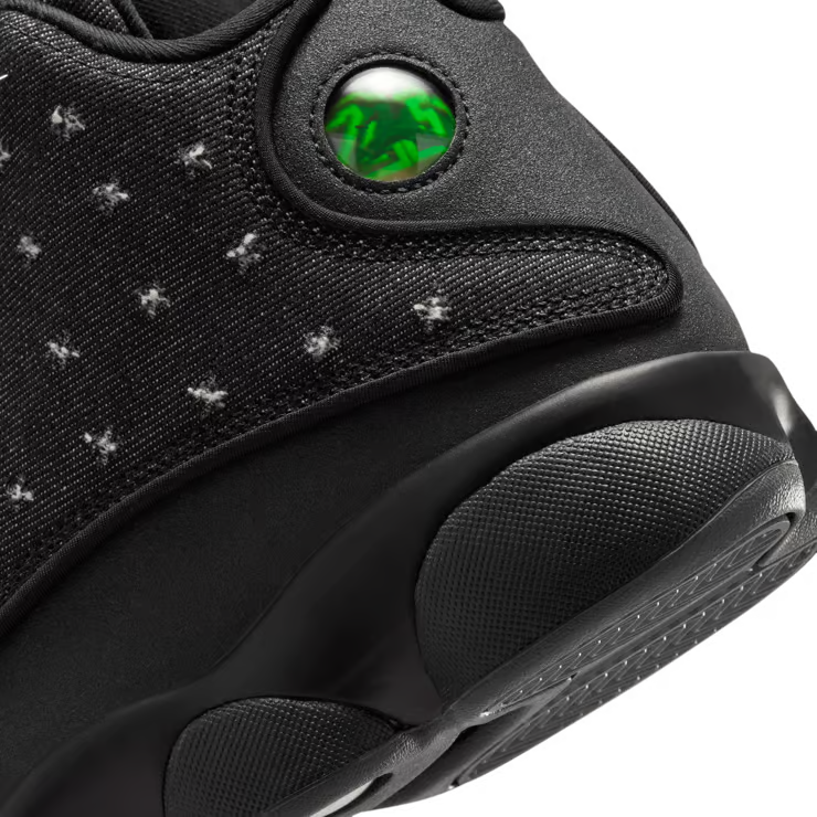 Air Jordan 13 Retro Wings