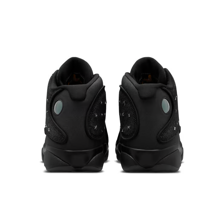 Air Jordan 13 Retro Wings