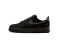 Nike Air Force 1 Low LX Ja Morant Swarovski