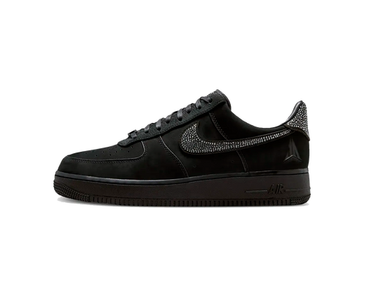 Nike Air Force 1 Low LX Ja Morant Swarovski