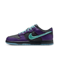 Nike Dunk Low LTD Wizard