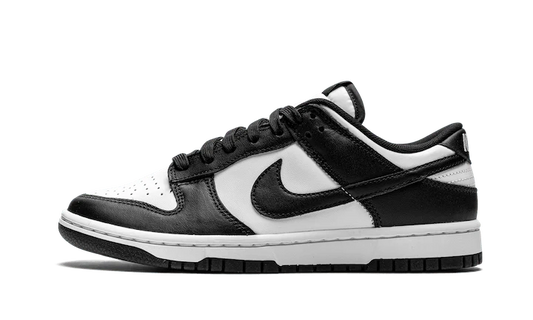 Dunk Low Retro White Black (Panda)