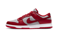 Dunk Low Championship Court Viola