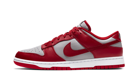 Dunk Low Retro UNLV