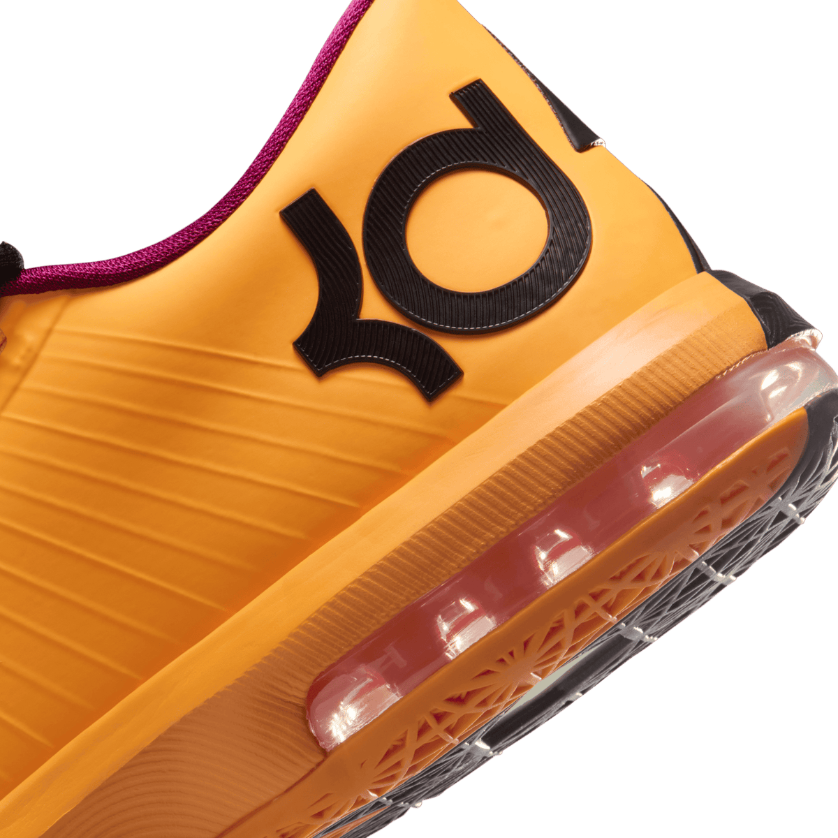 Nike KD 6 Peanut Butter & Jelly (PBJ) (2026) 8