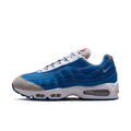 Nike Air Max 95 OG Big Bubble Lawson