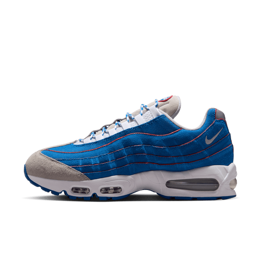 Nike Air Max 95 OG Big Bubble Lawson