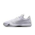 Nike Kobe 10 Protro Low Halo