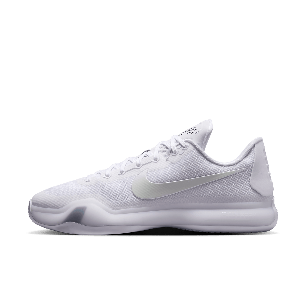 Nike Kobe 10 Protro Low Halo 1
