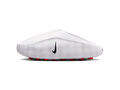 Nike Mind 001 Slide White Speed Red
