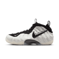 Nike Air Foamposite Pro Pearl (2025)