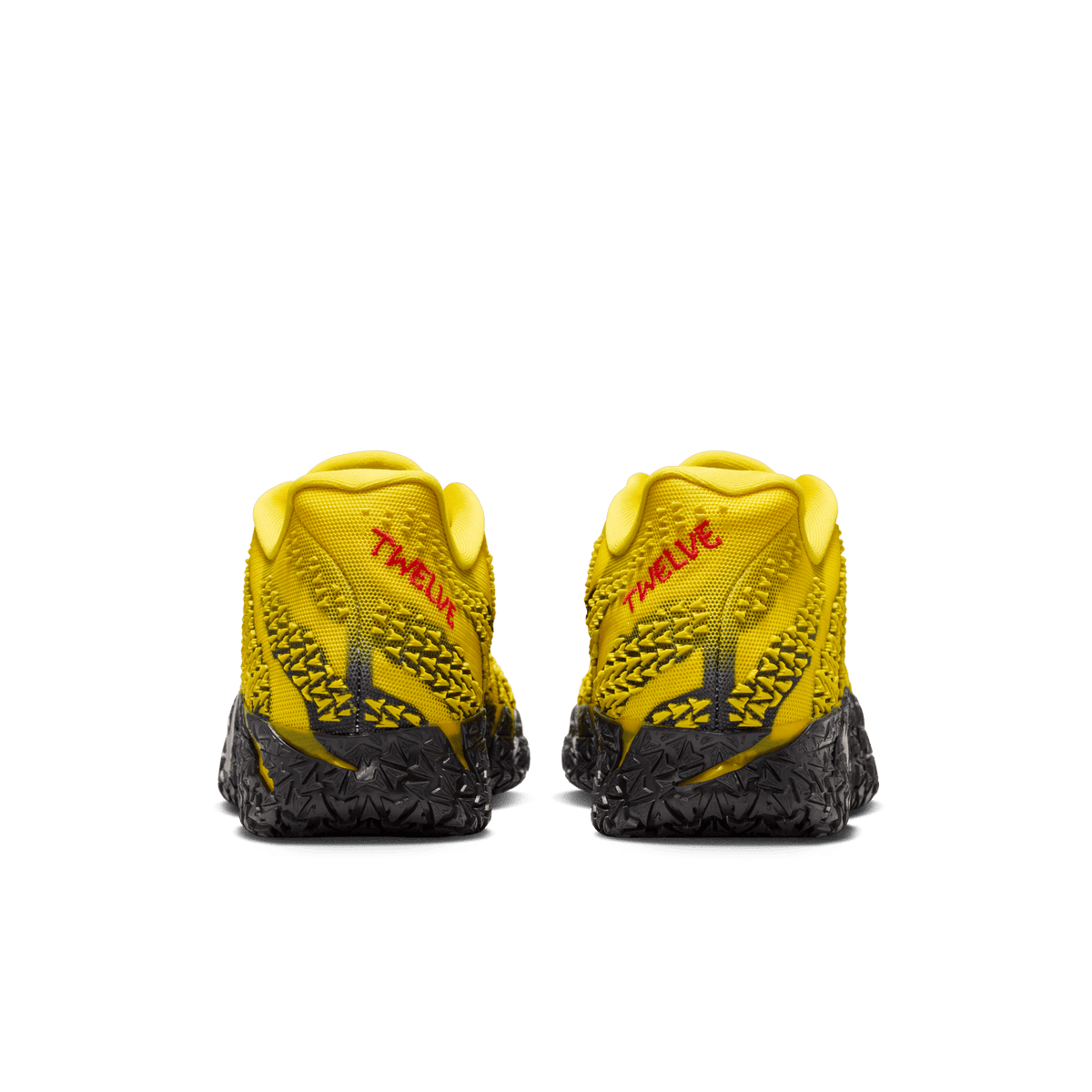 Nike Ja 3 Let Me Be Ja 6